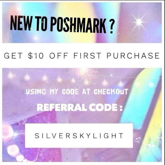 Genuine onyx white gold plated cz cubic zirconia celtic knot charm bracelet - Picture 7 of 10